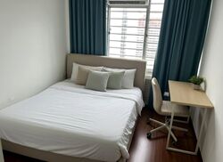 People's Park Complex (D1), Apartment #499712311